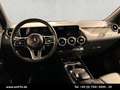 Mercedes-Benz B 220 B 220d PROGRESSIVE AHK LED DISTRO NIGHT RFK LM19 Grijs - thumbnail 8