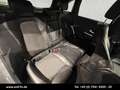 Mercedes-Benz B 220 B 220d PROGRESSIVE AHK LED DISTRO NIGHT RFK LM19 Grijs - thumbnail 11