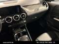 Mercedes-Benz B 220 B 220d PROGRESSIVE AHK LED DISTRO NIGHT RFK LM19 Grijs - thumbnail 9