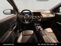 Mercedes-Benz B 220 B 220d PROGRESSIVE AHK LED DISTRO NIGHT RFK LM19 Grijs - thumbnail 6