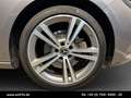 Mercedes-Benz B 220 B 220d PROGRESSIVE AHK LED DISTRO NIGHT RFK LM19 Grijs - thumbnail 3