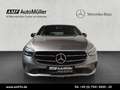 Mercedes-Benz B 220 B 220d PROGRESSIVE AHK LED DISTRO NIGHT RFK LM19 Grijs - thumbnail 4