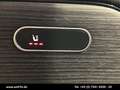 Mercedes-Benz B 220 B 220d PROGRESSIVE AHK LED DISTRO NIGHT RFK LM19 Grijs - thumbnail 15