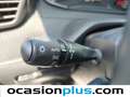 Peugeot 2008 1.2 PureTech S&S Allure Pack 100 Weiß - thumbnail 27