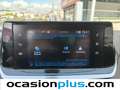 Peugeot 2008 1.2 PureTech S&S Allure Pack 100 Weiß - thumbnail 8