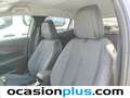 Peugeot 2008 1.2 PureTech S&S Allure Pack 100 Weiß - thumbnail 6