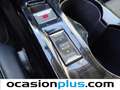 Peugeot 2008 1.2 PureTech S&S Allure Pack 100 Weiß - thumbnail 11