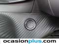 Peugeot 2008 1.2 PureTech S&S Allure Pack 100 Weiß - thumbnail 36