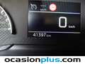 Peugeot 2008 1.2 PureTech S&S Allure Pack 100 Weiß - thumbnail 13