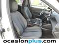 Peugeot 2008 1.2 PureTech S&S Allure Pack 100 Weiß - thumbnail 22
