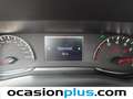 Peugeot 2008 1.2 PureTech S&S Allure Pack 100 Weiß - thumbnail 10