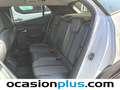 Peugeot 2008 1.2 PureTech S&S Allure Pack 100 Weiß - thumbnail 15