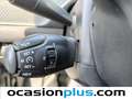 Peugeot 2008 1.2 PureTech S&S Allure Pack 100 Weiß - thumbnail 28