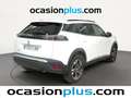 Peugeot 2008 1.2 PureTech S&S Allure Pack 100 Weiß - thumbnail 4