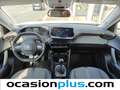 Peugeot 2008 1.2 PureTech S&S Allure Pack 100 Weiß - thumbnail 7