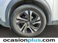 Peugeot 2008 1.2 PureTech S&S Allure Pack 100 Weiß - thumbnail 40