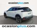 Peugeot 2008 1.2 PureTech S&S Allure Pack 100 Weiß - thumbnail 3