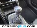 Peugeot 2008 1.2 PureTech S&S Allure Pack 100 Weiß - thumbnail 5