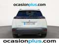 Peugeot 2008 1.2 PureTech S&S Allure Pack 100 Weiß - thumbnail 18