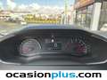 Peugeot 2008 1.2 PureTech S&S Allure Pack 100 Weiß - thumbnail 26
