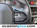 Peugeot 2008 1.2 PureTech S&S Allure Pack 100 Weiß - thumbnail 30