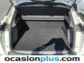 Peugeot 2008 1.2 PureTech S&S Allure Pack 100 Weiß - thumbnail 20