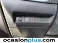 Peugeot 2008 1.2 PureTech S&S Allure Pack 100 Weiß - thumbnail 12