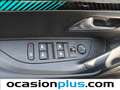 Peugeot 2008 1.2 PureTech S&S Allure Pack 100 Weiß - thumbnail 38