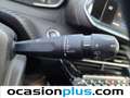Peugeot 2008 1.2 PureTech S&S Allure Pack 100 Weiß - thumbnail 31