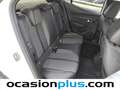 Peugeot 2008 1.2 PureTech S&S Allure Pack 100 Weiß - thumbnail 21