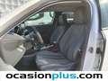 Peugeot 2008 1.2 PureTech S&S Allure Pack 100 Weiß - thumbnail 14