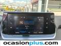 Peugeot 2008 1.2 PureTech S&S Allure Pack 100 Weiß - thumbnail 34