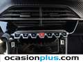 Peugeot 2008 1.2 PureTech S&S Allure Pack 100 Weiß - thumbnail 33