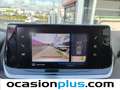 Peugeot 2008 1.2 PureTech S&S Allure Pack 100 Weiß - thumbnail 9