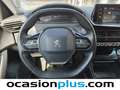 Peugeot 2008 1.2 PureTech S&S Allure Pack 100 Weiß - thumbnail 25
