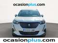 Peugeot 2008 1.2 PureTech S&S Allure Pack 100 Weiß - thumbnail 16