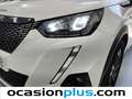 Peugeot 2008 1.2 PureTech S&S Allure Pack 100 Weiß - thumbnail 17