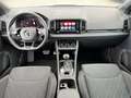 Skoda Karoq Sportline 110kw TSI DSG *AHK*SHZ*KESSY*RFK* Weiß - thumbnail 10