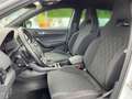 Skoda Karoq Sportline 110kw TSI DSG *AHK*SHZ*KESSY*RFK* Weiß - thumbnail 8