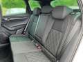 Skoda Karoq Sportline 110kw TSI DSG *AHK*SHZ*KESSY*RFK* Weiß - thumbnail 9