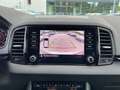 Skoda Karoq Sportline 110kw TSI DSG *AHK*SHZ*KESSY*RFK* Weiß - thumbnail 18
