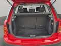 Fiat Sedici 2.0 mjt Emotion 4x4 135cv Rot - thumbnail 9