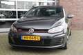 Volkswagen Golf GTI 2.0 TSI Performance | Origineel NL | Xenon | Camer Grijs - thumbnail 2