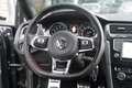 Volkswagen Golf GTI 2.0 TSI Performance | Origineel NL | Xenon | Camer Grijs - thumbnail 14