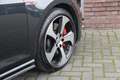 Volkswagen Golf GTI 2.0 TSI Performance | Origineel NL | Xenon | Camer Grijs - thumbnail 21