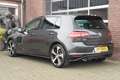 Volkswagen Golf GTI 2.0 TSI Performance | Origineel NL | Xenon | Camer Grijs - thumbnail 5