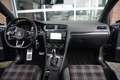 Volkswagen Golf GTI 2.0 TSI Performance | Origineel NL | Xenon | Camer Grijs - thumbnail 9