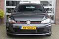 Volkswagen Golf GTI 2.0 TSI Performance | Origineel NL | Xenon | Camer Grijs - thumbnail 23