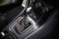 Volkswagen Golf GTI 2.0 TSI Performance | Origineel NL | Xenon | Camer Grijs - thumbnail 15