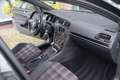 Volkswagen Golf GTI 2.0 TSI Performance | Origineel NL | Xenon | Camer Grijs - thumbnail 10